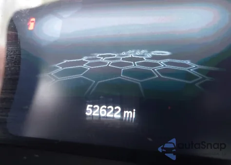 2023 Jeep Compass Latitude z USA, uszkodzony, nr VIN 3C4NJDBN6PT534412